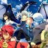 Vita da smile, una nuova serie ova