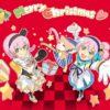 I manga da regalare a natale