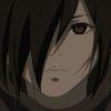 Dororo: trailer per l'adattamento anime