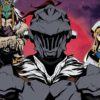 Goblin slayer: una recensione [no spoiler]