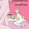 Jpop presenta my lesbian experience with loneliness