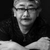 Nobuo uematsu torna in concerto