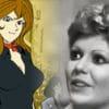 La voce di fujiko ci ha lasciati: addio piera vidale