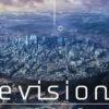 Revisions: trailer del nuovo anime di goro taniguchi