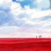 Manca poco ad evangelion: 3. 0+1. 0