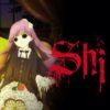Rubrica "anime horror": shiki corpse demon