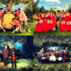 Lo studio ghibli ritorna in tv!