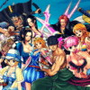 Otakult #2 - one piece al via la caccia al tesoro