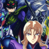 #07 i cavalieri dello zodiaco - la saga di asgard