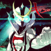 Kyashan sins: arriva finalmente il doppiaggio in italiano