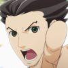 Ace attorney: la recensione