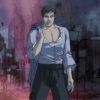 Adrian, l'animazione italiana ad alto volume!
