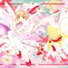 Card captor sakura - pesca la tua carta sakura: otakult #4