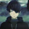 Ashita sekai ga owaru toshitemo, i trailer! Ashita sekai ga owaru toshitemo, i trailer!