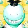 Assassination classroom - la recensione anime