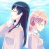 Bloom into you: una recensione del manga di nio nakatani