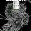 Gideon falls: recensione in anteprima