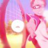 Hoshiai no sora, primo trailer per l'anime sul tennis Hoshiai no sora, primo trailer per l'anime sul tennis