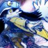 Klonoa, cancellato il film animato