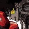 Megalo box: la recensione