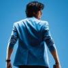 In arrivo il film francese ispirato a city hunter
