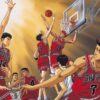 Slam dunk: otakult #1