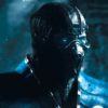 Mortal kombat continua, con il funko pop di sub-zero!