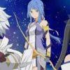 Danmachi: regalo per i primi spettatori del film