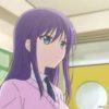 Ao-chan can't study: cast rivelato per l'anime Ao-chan can't study: cast rivelato per l'anime