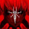 Un piccolo tweet fa sorridere i fan di evangelion Un piccolo tweet fa sorridere i fan di evangelion