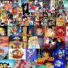 Top 10 migliori remake degli anni '90 che bisognerebbe avere