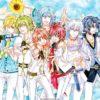 Nuovo trailer e visual per lo spin-off di idolish7 vibrato