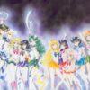 Sailor crystal: perché ci piace il reboot?