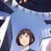 Boogiepop and others avrà diciotto episodi