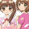L'autrice di "12-sai. Chicchana mune no tokimeki" è al lavoro su una nuova serie