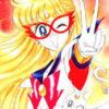 Sailor v venne prima di sailor moon: la vera origine delle guerriere Sailor v venne prima di sailor moon: la vera origine delle guerriere