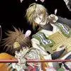 Saiyuki