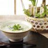 Ibento – nanakusa gayu: la zuppa dalle sette erbe
