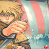 I vichinghi di star comics arrivano in tv!