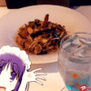Anime Cafe' ad Akihabara