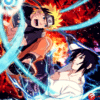 Nuovo parco tematico per naruto... In cina!