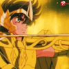 L'autore di saint seiya ha un nuovo progetto
