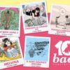 Dieci anni di bao: in arrivo nuove edizioni celebrative