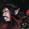 Castelvania: la recensione