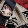 Rubrica "anime horror": junji ito collection.