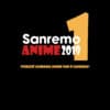 Sanremo anime 2019 - prima puntata