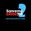 Sanremo anime 2019 - seconda puntata