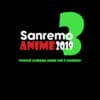 Sanremo anime 2019 - terza puntata