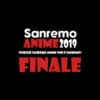Sanremo anime 2019 - finale