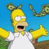 Benvenuti a springfield: ecco i funko pop dei simpson!